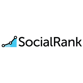 SocialRank