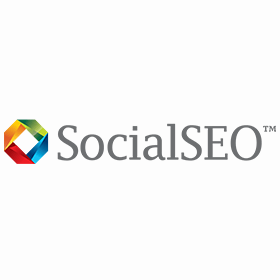 SocialSEO