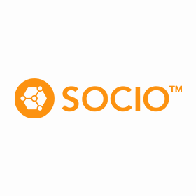 Socio