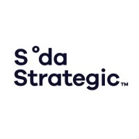 Soda Strategic