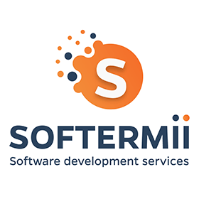 Softermii