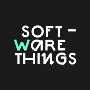 Software Things