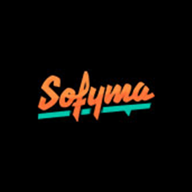 Sofyma Web