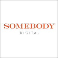 Somebody Digital