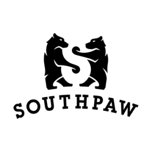 Southpaw Agency