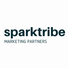 Sparktribe Marketing Partners