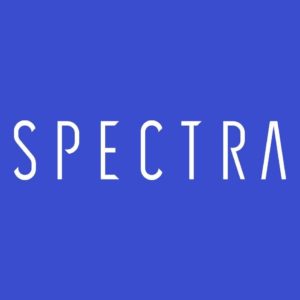 Spectra