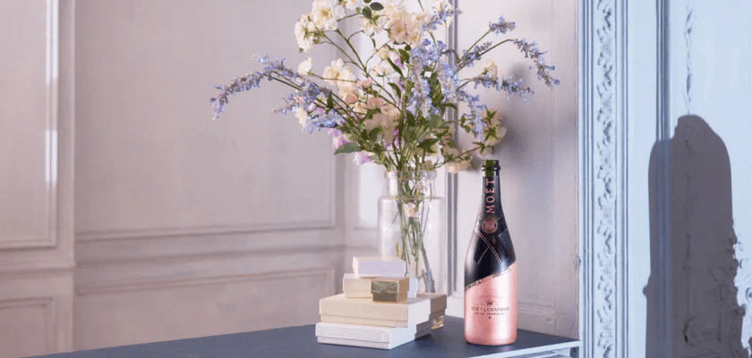 spin-brands-managed-organic-social-for-moet-chandon