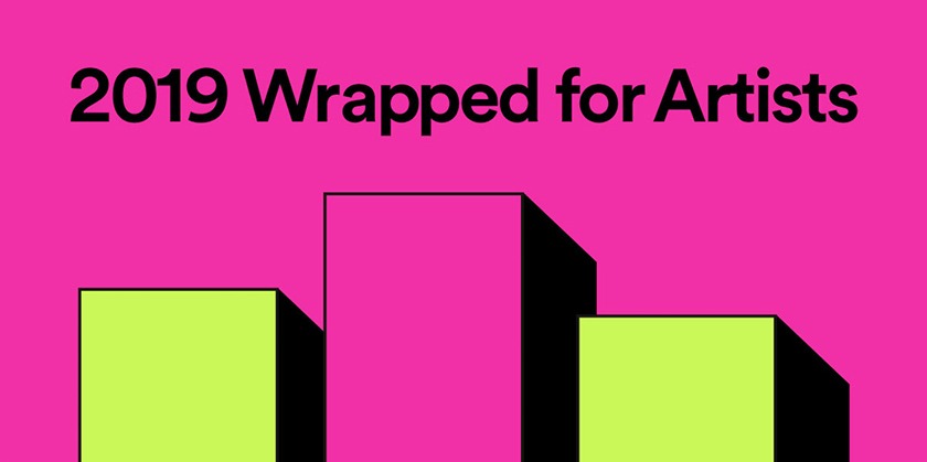 spotify-billboard-decade-wrapped