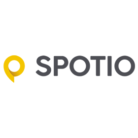 Spotio