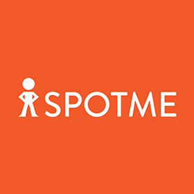 SpotMe