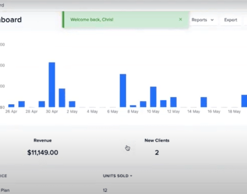 spp-co-user-dashboard-video