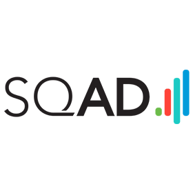 SQAD