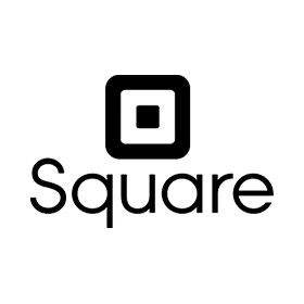 Square Payments