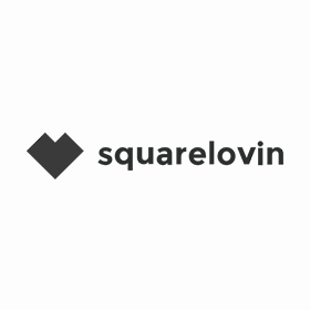 squarelovin