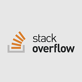 Stack Overflow