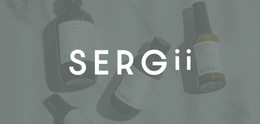 start-up-branding-for-sergii-skincare-by-bellman-brand-agency