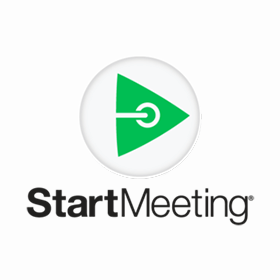 StartMeeting