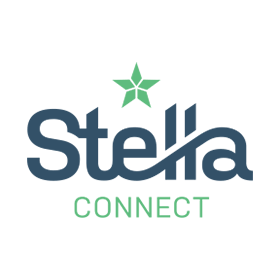 Stella Connect