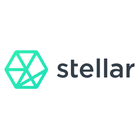 Stellar