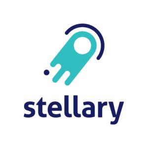 Stellary Agency