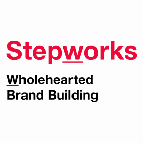 stepworks-digital-agency-hk-asia