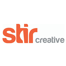 STIR CREATIVE