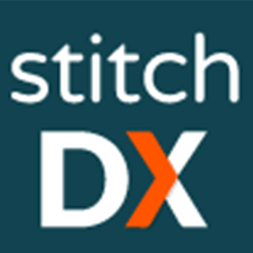 StitchDX