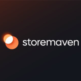 StoreMaven