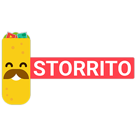 Storrito