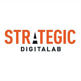 Strategic DigitaLab