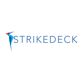 Strikedeck