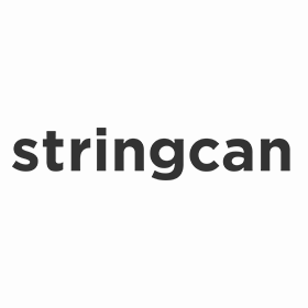 StringCan Interactive