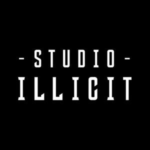 Studio Illicit