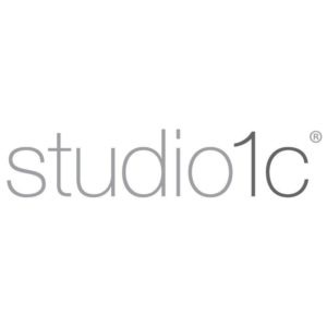 studio1c