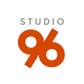 Studio 96