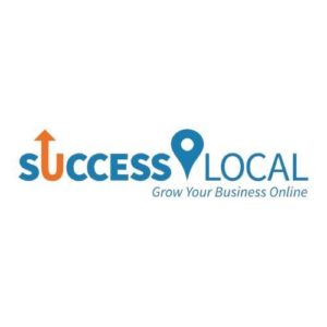 Success Local