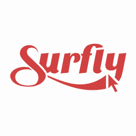 Surfly