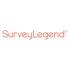 SurveyLegend