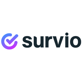 Survio