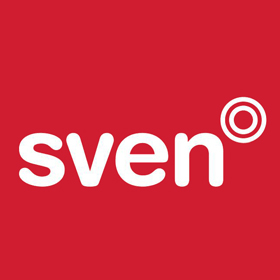 SVEN