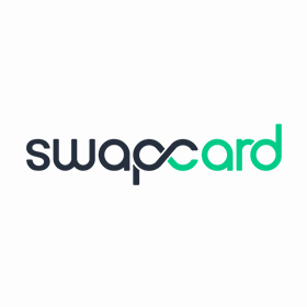 Swapcard