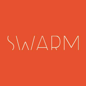 SWARM