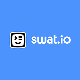 Swat.io