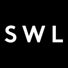 Swell Design Group