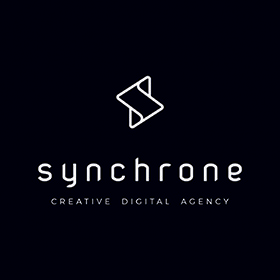 Synchrone