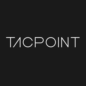 Tacpoint