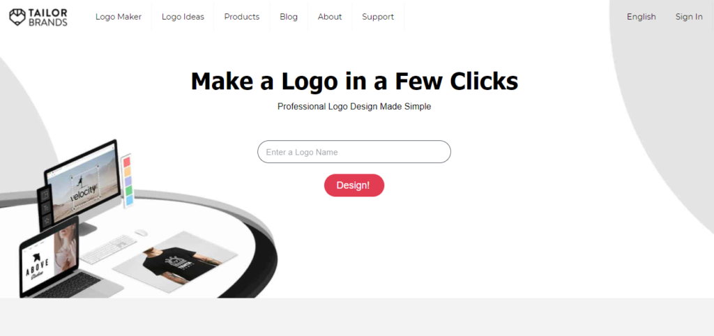 tailorbrands-free-logo-maker