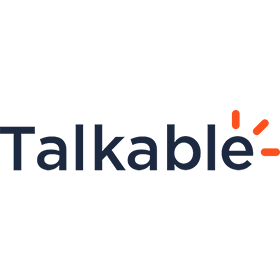 Talkable