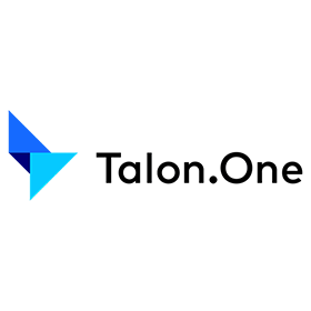 Talon.One